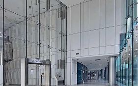 Luxury Condo In The Heart Of Toronto - Next To Scotiabank Arena