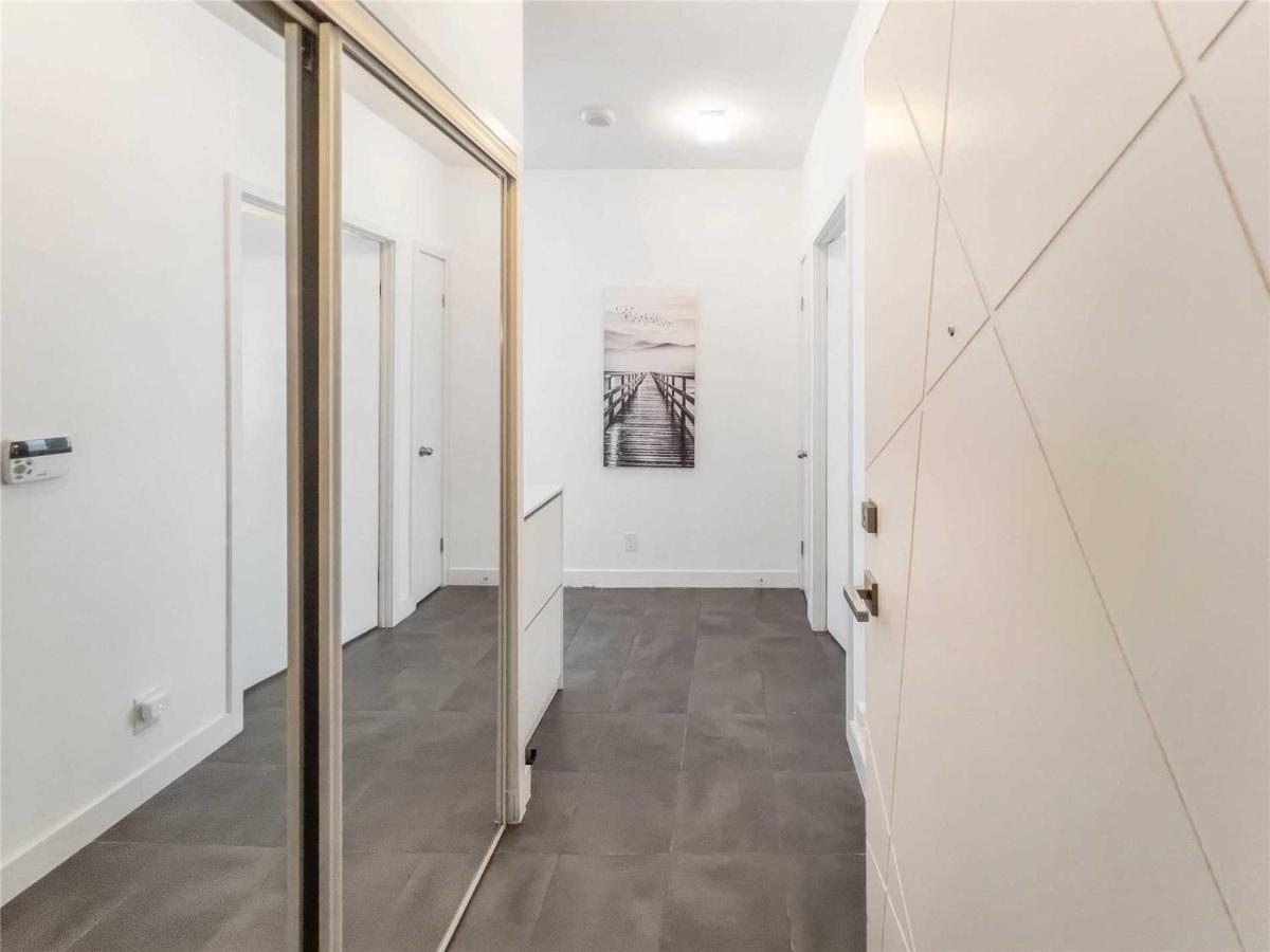 Luxury Condo In The Heart Of Toronto - Next To Scotiabank Arena Exterior photo
